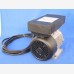 AC motor, 1-phase 230 V, 4.2 hp (New)